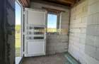 Casa in Rosu Teren 570 mp sau 1134 mp Terasa mare imprejmuit Barabant Alba - 11
