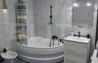 Casa de vanzare ,500 mp teren ,constructie 2017,sat Tariceni , - 18