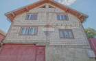PURCARENI – 2 CASE , MULTIPLE POSIBILITATI | 533 mp | 0% comision