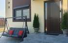 Superba casa individuala, mobilata cu finisaje de lux - 1