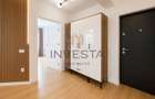 Apartament cu 3 camere si loc de parcare de inchiriat in zona Europa - 10