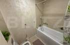Apartament 2 camere, 61 mp, pet friendly, zona Vivo - 16