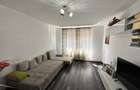 Apartament 2 camere et 1 Matei Basarab - 4