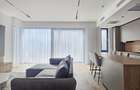 Comision 0% | PREMIUM VILLA - Denya Lake | 5 Camere 206m2 | Finalizare 2026 - 2