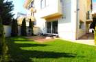 Vilă cu 7 camere, 4 bai | renovata integral 2020 | strada privata - 3