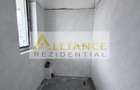 Casa Individuala - 5 camere - 3 bai - 400mp - 16