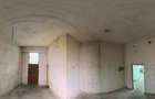 Spațiu Comercial de închiriat Jud. SIBIU, Str. Otelarilor Bl. 65 Preț Negociabil - 5