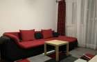 Apartament 2 camere decomandat zona Lujerului - 3