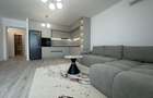 Apartament 2 camere PRIMA INCHIRIERE + loc parcare Poitiers Towers - 4