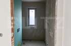 Apartament 2 camere, 52.23 mp, zona Dorobantilor