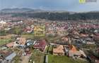 Casa, anexe, 3762 mp teren, 25000 mp padure, Comanesti, jud. Bacau - 5