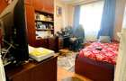 Apartament PB Spațios 70 mp în Rogerius – Etaj 4 - 4