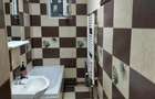 Sagului, 2 Camere, Complet Renovat, Centrala Proprie