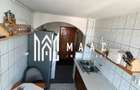 Apartament  2 camere I Decomandat I Lift I Rahovei - 5