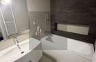 Apartament 3 camere Aparatorii Patriei / Metalurgiei - 7
