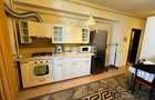 Garsoniera tip Studio -Rezervelor 54- AC/Centrala- Militari Residence - 3