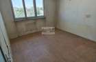 Apartament 3 camere Tecuci/Bl Turn Ghe Petrascu - 5