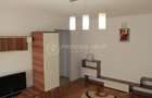 Apartament 2 camere 54mp, UMF, CT, etaj 3 - 2