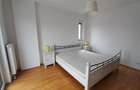 Apertament 3 camere 2 bai boxa parcare zona Strand - 9