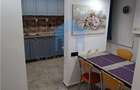 Apartament 2 camere, FSEGA, Iulius Mall - 7