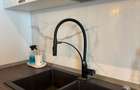 3 camere de lux | Vedere Lacul Morii | Pet friendly | Novum