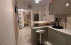 2 Camere de inchiriat | Nerva Traian | Metrou | Mobilat | Petfriendly - 4