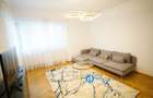 Inchiriere apartament 3 camere Universitate - 3