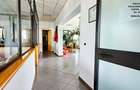 Complex imobiliar, hala, birouri si apartament, teren 1896 mp, Piatra Neamt - 5