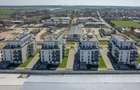 Duplex 3 camere The Suburb Buftea - 23