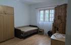 Casă  P+1+M, cu teren generos, 30 min  de București – Bâldana, județul Dâmbovița - 31