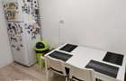 AP. 2 CAMERE- BLOC REABILITAT, PARCARE ADP, MOBILAT COMPLET, COMIS 0% - 6