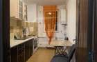 Apartament 2 camere, decomandat, Calea Turzii - 4