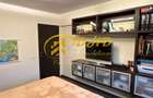 Apartament 2 camere - Piața Unirii - 4