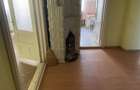 Apartament 3 camere , zona centrala -Sala Polivalenta, 80 mp , liber - 3