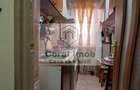Vanzare apartament 2 camere COLENTINA/DOAMNA GHICA