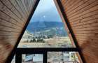 Doua Cabane A-frame de vânzare în Bucovina – Business Airbnb & Booking activ - 14