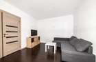 2 camere  Tineretului | modern | Mobilat si utilat | 10 minute metrou - 1