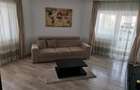 Închiriere Apartament 3 Camere – Zonă Tomis III - 2