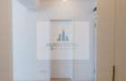 NEMOBILAT-Apartament nou de inchiriat-Baneasa-garaj-CT-2 bai - 9