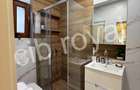 Apt. 2 cam Bd. Ion Mihalache-Domenii,Str. Constantin Stere,la 6 min metrou 1 Mai - 25