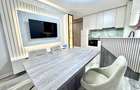 Apartament finalizat, 2 camere+loc de parcare - 3