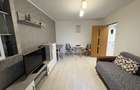 Berceni,ap. 2 camere,42mp,et.2,renovat recent,loc parcare inclus,420Euro/luna - 2