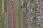 Teren Vadu Pasii 9.446mp ideal investitii !