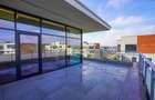 Exquisite Penthouse - Elevated Living Redefined close to the US Embassy - 15