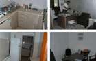 Spatii productie 800mp+Cladire birouri 165mp+Teren 1541mp, Braila - 3