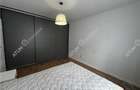 Apartament cu 3 camere decomandate si balcon la etajul 2 zona Turnisor - 11