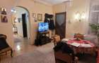 Casa zona Piata Unirii, 4 camere, teren 307 mp - 4