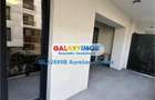 Inchiriere apartament 2 camere bloc nou Bd. Timisoara   Frigocom - 8