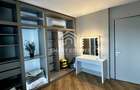 Apartament 3 camere premium de inchiriat | Terasa/ 2 locuri de parcare I Pipera - 8