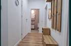 Apartament 3 camere modern si spatios cu parcare subterrana,Tractorul,Dynamic Re - 5